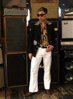 {{brizy_dc_image_alt imageSrc=