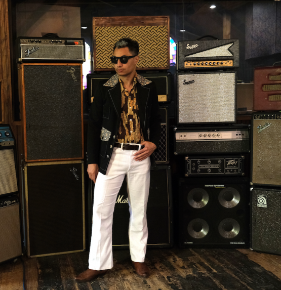 {{brizy_dc_image_alt imageSrc=